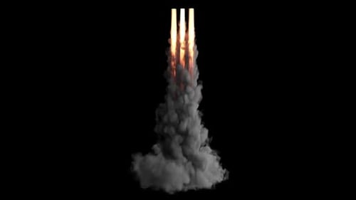 Engine Burns (Pack of 3)