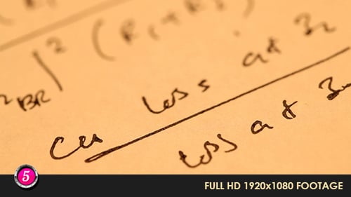 Mathematical Background 15