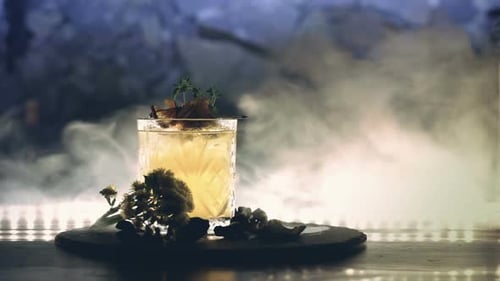 Cocktail