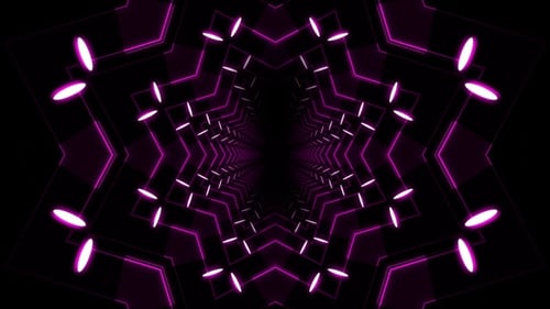 Lichter Party-Hintergrund