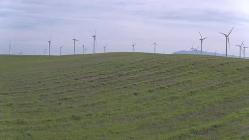 Wind Farm
