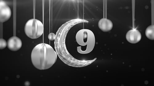 Ramadan-Countdown V4