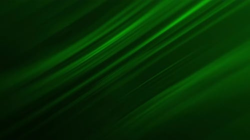 Motion Graphic Backgrounds V2 02