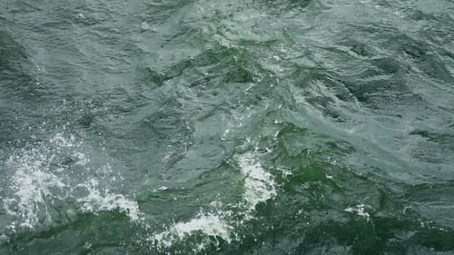 Wasser
