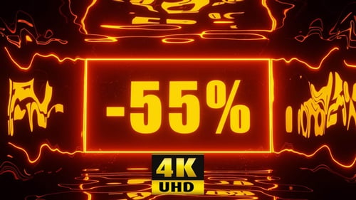 55 Discount On Fire 4K