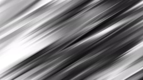 Dynamic Abstract Diagonal Lines Flowing Background Animation