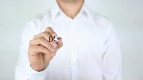 Сделка месяца