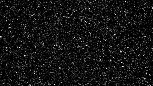 11 Snow HD