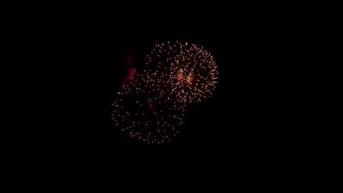 Fireworks 092