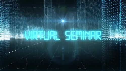 Virtuelles TechWord-Seminar zu Wolkenkratzern in der digitalen Stadt