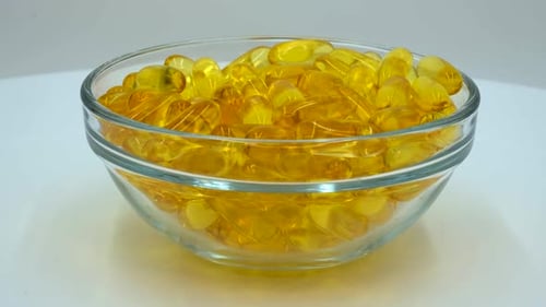 Omega 3
