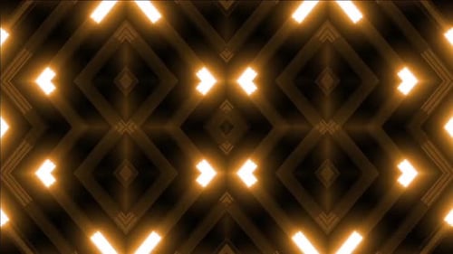 7 Vj Loop Backgrounds Pack