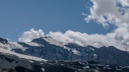 matterhorn alpen schweiz berge schneegipfel ski