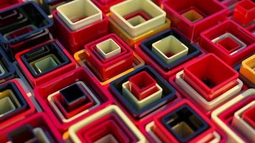 Abstraction Concept