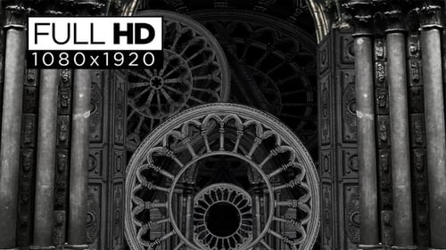 Black Gate