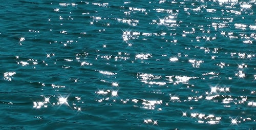 Das Meer