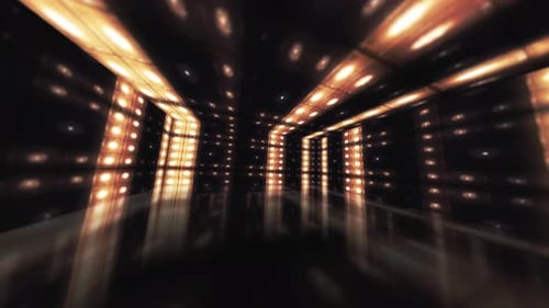 Sala de baile
