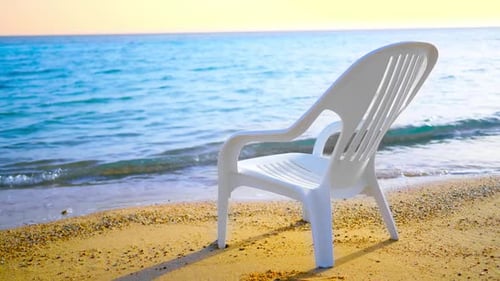 Holiday Tropical Relax Sea Travel Tourism Beach Ocean Sun