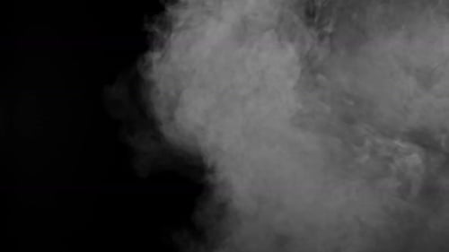Fumée (2,7 K)