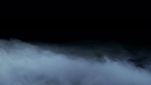 Smoke FX