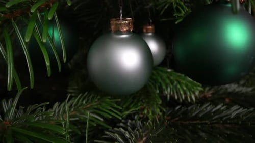 Christmas 10