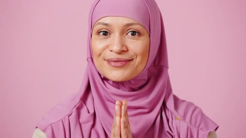 Salam