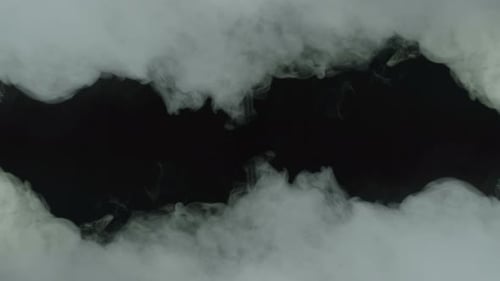 Clouds 28