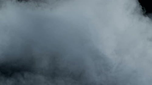 Smoke