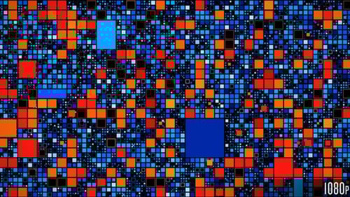 Calculation from CPU or GPU Microchip Technology Data