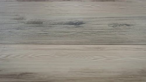 Wooden Plank Surface Close Up Background