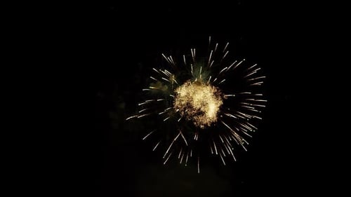 Fireworks 062