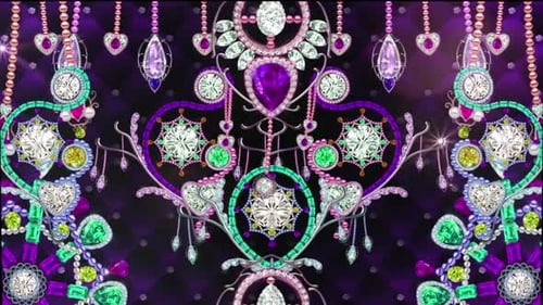 Die Diamanten