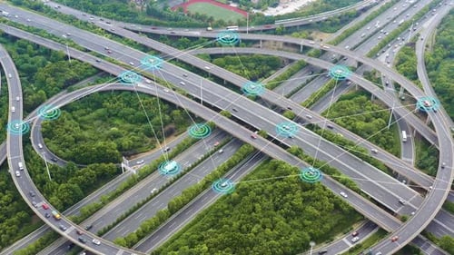 Smart-Traffic-Big-Data-