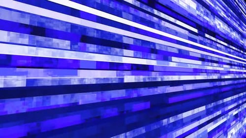 News-Hintergrund