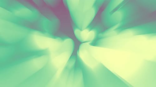 Love Romance Heart Particles Background