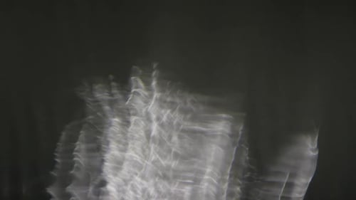 Cinematic Abstract Motion Background (No CGI used) 1043