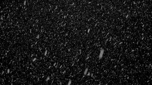 11 Schnee HD