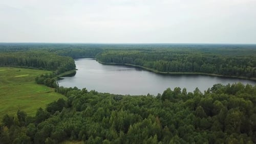 Lake Sosno 03