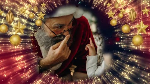 Weihnachtstag-Paket
