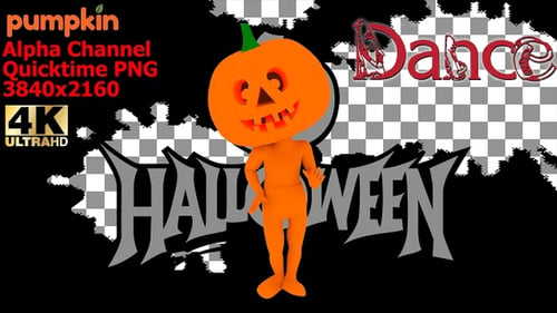 3D Magisches Unternehmens- Halloween