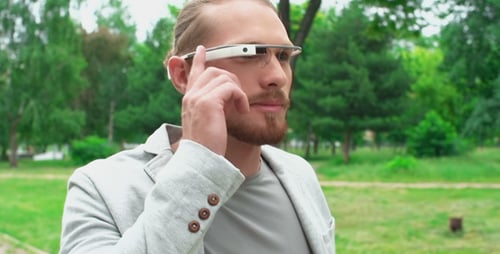 Futuristic Intelligence