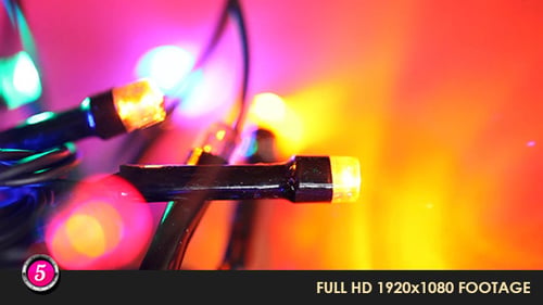 LED Bulbs 31
