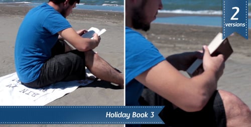 Book