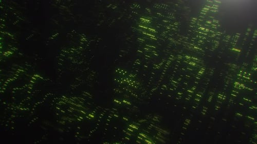 Cyber-Datencode