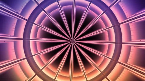 Decoration Base Element V48_02