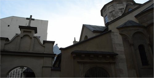 Lviv 20