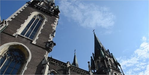 Lemberg 27