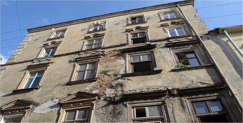 Lviv 38