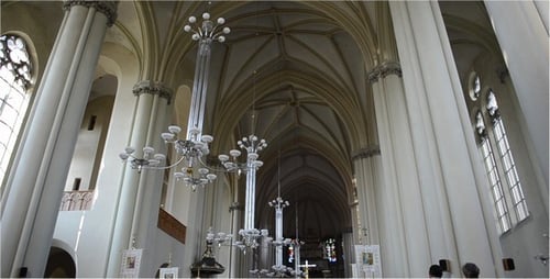 Lviv 48
