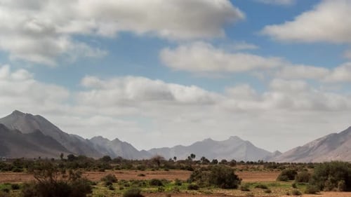 Anti atlas mountain nature morocco landscape